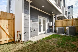 5609 Val Verde St, Houston, TX 77057 - Photo 34