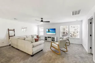 8015 Driftwood Bay Dr, Cypress, TX 77433 - Photo 26