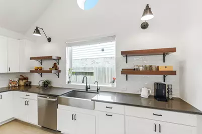 8015 Driftwood Bay Drive, Cypress, TX 77433 - Photo 14