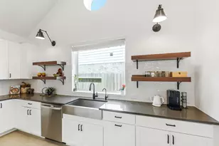 8015 Driftwood Bay Dr, Cypress, TX 77433 - Photo 14