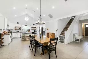 8015 Driftwood Bay Dr, Cypress, TX 77433 - Photo 6