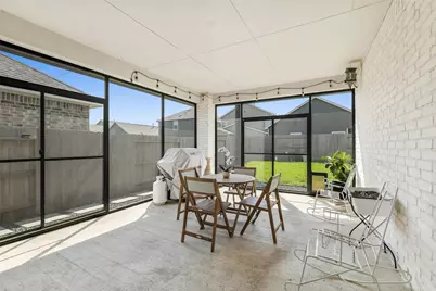 8015 Driftwood Bay Drive, Cypress, TX 77433 - Photo 34