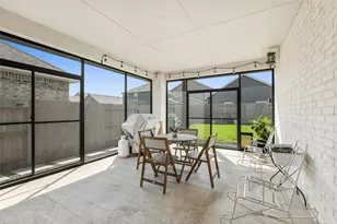 8015 Driftwood Bay Dr, Cypress, TX 77433 - Photo 34