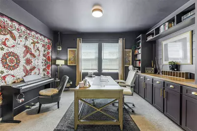 8015 Driftwood Bay Drive, Cypress, TX 77433 - Photo 4