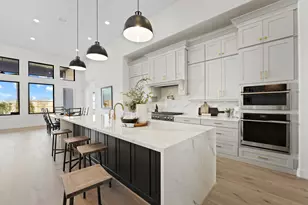 5057 Wildtree Creek S, Magnolia, TX 77316 - Photo 16