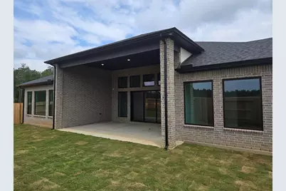 5057 Wildtree Creek South, Magnolia, TX 77316 - Photo 10