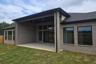 5057 Wildtree Creek S, Magnolia, TX 77316 - Photo 10