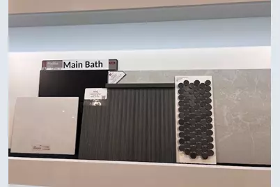 5057 Wildtree Creek South, Magnolia, TX 77316 - Photo 20