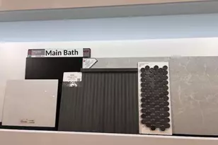 5057 Wildtree Creek S, Magnolia, TX 77316 - Photo 20