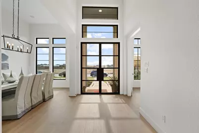 5057 Wildtree Creek South, Magnolia, TX 77316 - Photo 6