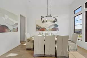 5057 Wildtree Creek S, Magnolia, TX 77316 - Photo 10