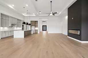 5057 Wildtree Creek S, Magnolia, TX 77316 - Photo 8