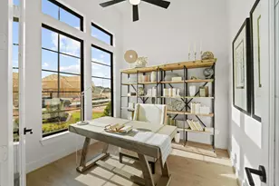 5057 Wildtree Creek S, Magnolia, TX 77316 - Photo 4