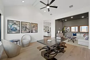 5057 Wildtree Creek S, Magnolia, TX 77316 - Photo 16