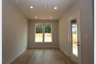 14520 Grazing Knoll Lane, Montgomery, TX 77316 - Photo 6