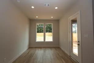 14520 Grazing Knl Ln, Montgomery, TX 77316 - Photo 6