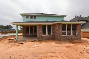 14520 Grazing Knl Ln, Montgomery, TX 77316 - Photo 8