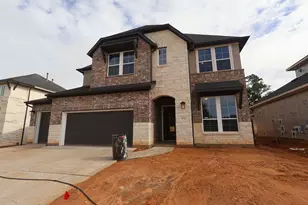 14520 Grazing Knl Ln, Montgomery, TX 77316 - Photo 12