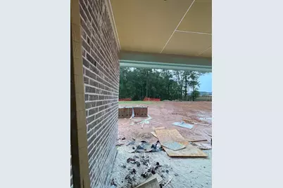 14520 Grazing Knoll Lane, Montgomery, TX 77316 - Photo 6