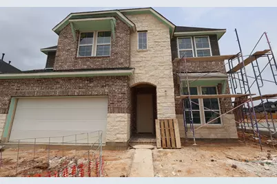 14520 Grazing Knoll Lane, Montgomery, TX 77316 - Photo 2