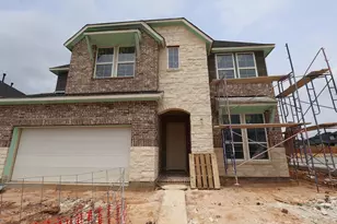 14520 Grazing Knl Ln, Montgomery, TX 77316 - Photo 2