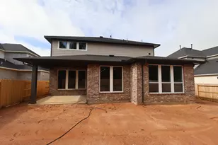 14520 Grazing Knl Ln, Montgomery, TX 77316 - Photo 10