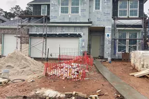 14520 Grazing Knl Ln, Montgomery, TX 77316 - Photo 2