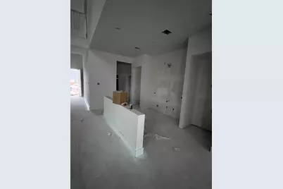 14520 Grazing Knoll Lane, Montgomery, TX 77316 - Photo 4