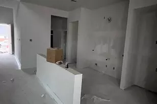 14520 Grazing Knl Ln, Montgomery, TX 77316 - Photo 4