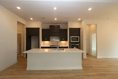 14520 Grazing Knoll Lane, Montgomery, TX 77316 - Photo 2