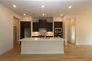 14520 Grazing Knl Ln, Montgomery, TX 77316 - Photo 2