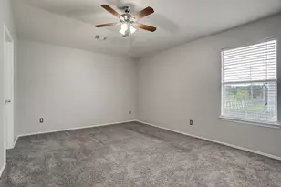 223 Sunset Colony Dr, Rosharon, TX 77583 - Photo 22