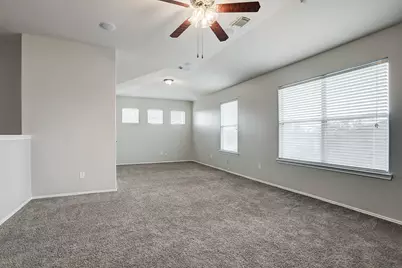 223 Sunset Colony Drive, Rosharon, TX 77583 - Photo 26