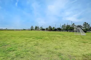 223 Sunset Colony Dr, Rosharon, TX 77583 - Photo 42