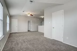 223 Sunset Colony Dr, Rosharon, TX 77583 - Photo 28