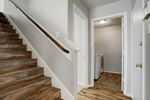 223 Sunset Colony Dr, Rosharon, TX 77583 - Photo 8
