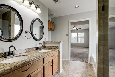 223 Sunset Colony Drive, Rosharon, TX 77583 - Photo 18