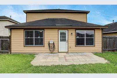 223 Sunset Colony Drive, Rosharon, TX 77583 - Photo 32