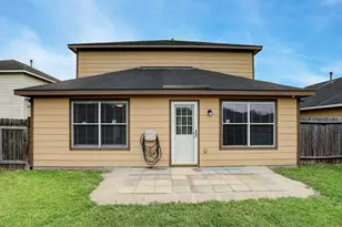 223 Sunset Colony Dr, Rosharon, TX 77583 - Photo 32
