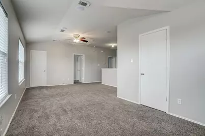 223 Sunset Colony Drive, Rosharon, TX 77583 - Photo 28