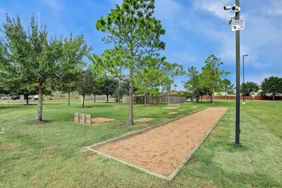 223 Sunset Colony Drive, Rosharon, TX 77583 - Photo 44