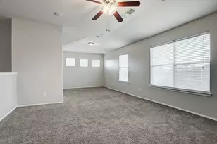 223 Sunset Colony Dr, Rosharon, TX 77583 - Photo 26