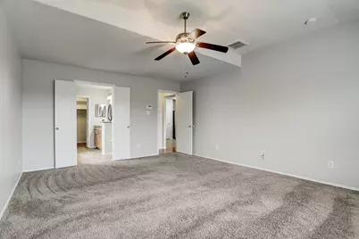 223 Sunset Colony Drive, Rosharon, TX 77583 - Photo 16