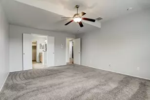 223 Sunset Colony Dr, Rosharon, TX 77583 - Photo 16