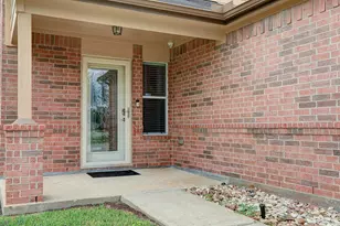 223 Sunset Colony Dr, Rosharon, TX 77583 - Photo 4