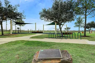 223 Sunset Colony Dr, Rosharon, TX 77583 - Photo 38