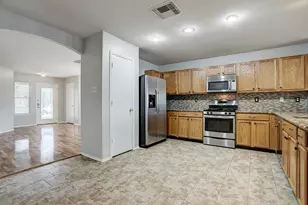 223 Sunset Colony Dr, Rosharon, TX 77583 - Photo 14