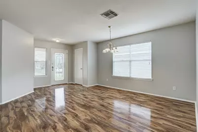 223 Sunset Colony Drive, Rosharon, TX 77583 - Photo 6