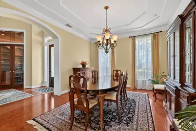 15 White Meadow Court, Spring, TX 77379 - Photo 10