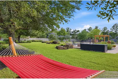 15 White Meadow Court, Spring, TX 77379 - Photo 44